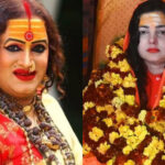 ‘Would there be controversy if&hellip;