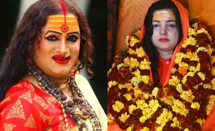 ‘Would there be controversy if Mamta&hellip;