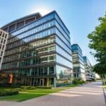 M2K Group: Shaping the Future&hellip;