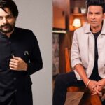 This OTT star entered ‘Family&hellip;