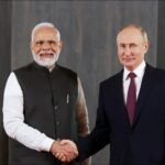 ‘Now it’s our turn’: Russian&hellip;