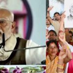 Chhattisgarh: “I will send you&hellip;