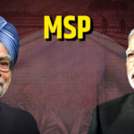 Why is the Modi government&hellip;