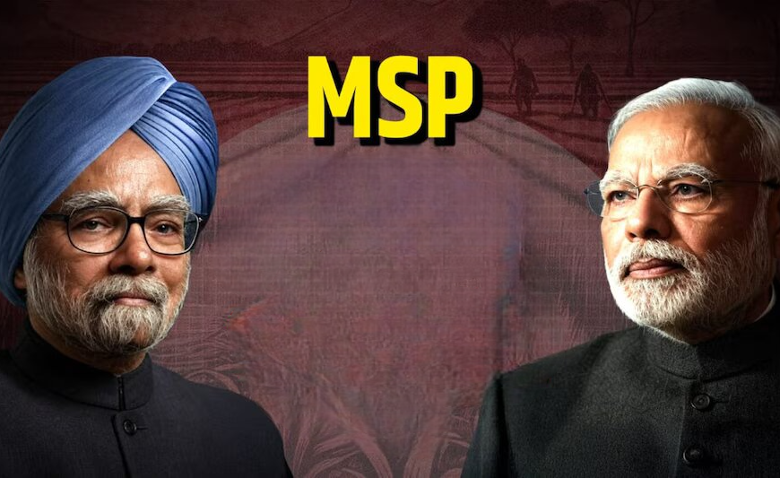 Why is the Modi government still&hellip;