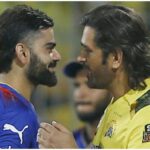 IPL 2025: ‘Earlier it was&hellip;