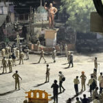 Nagpur violence: FIR reveals –&hellip;