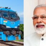 PM Narendra Modi to visit&hellip;