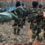 Security forces got big success&hellip;