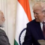 Donald Trump Says ‘Very Good&hellip;