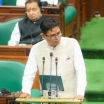 CG Budget 2025: What is&hellip;