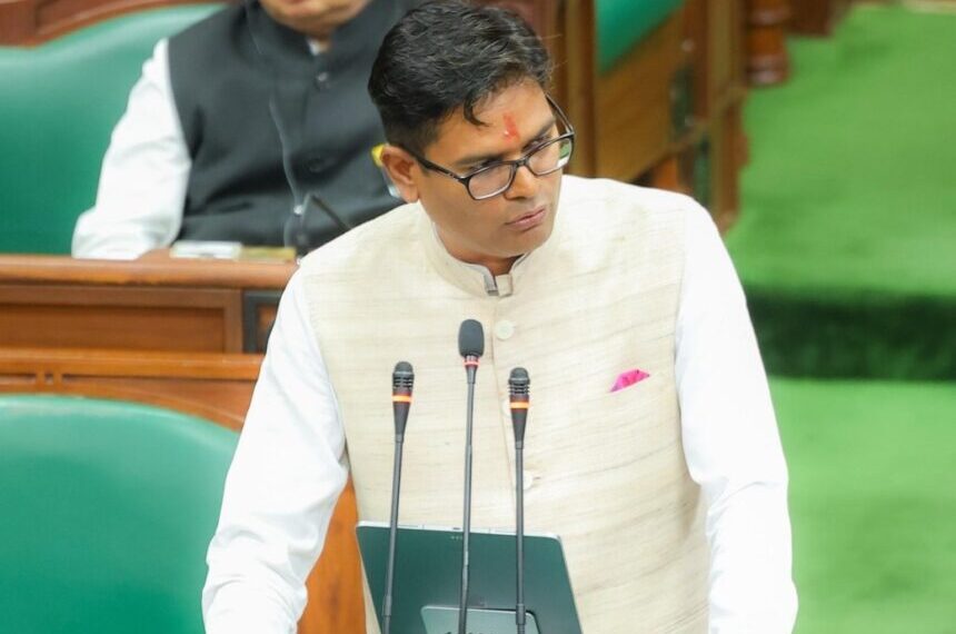 CG Budget 2025: What is the&hellip;