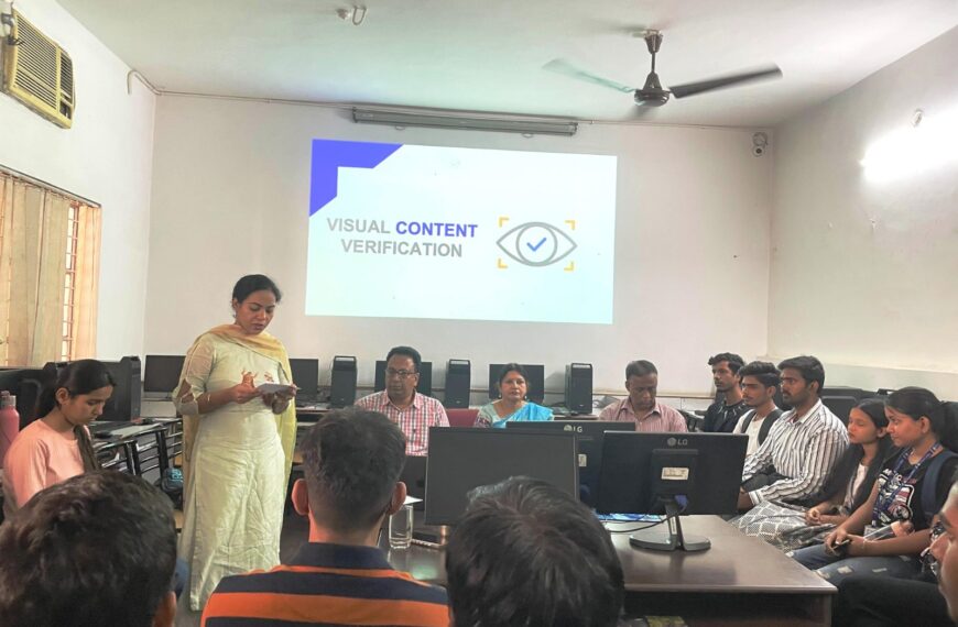 “Do not forward visual content without&hellip;