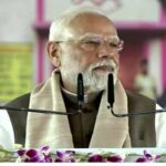 PM Modi in Chhattisgarh Live:&hellip;
