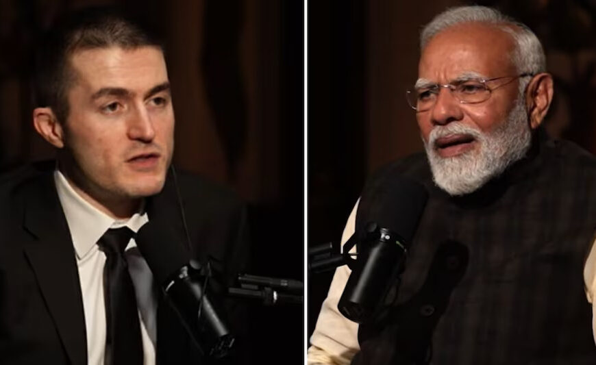 Russia, China, Pakistan, Trump, Gujarat riots&hellip;