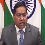 MEA: ‘Our view depends on&hellip;