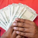 DA Hike: Modi government’s gift&hellip;