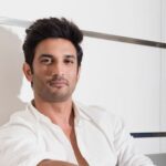 Sushant Singh Rajput: Big update&hellip;
