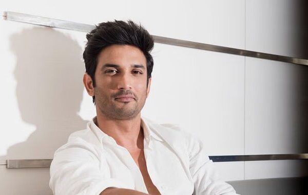 Sushant Singh Rajput: Big update on Sushant Singh Rajput…