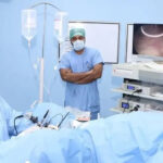 Sri Ramakrishna Hospital’s Urology Experts&hellip;