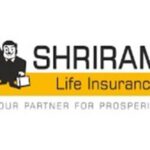 Shriram Life Partners with JM&hellip;