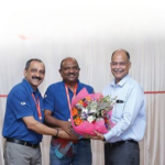 TalentNomics India Announces 9th Global&hellip;