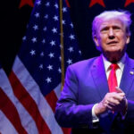 Trump Plan for Third Term:&hellip;
