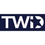 Portronics Goes Live with Twid’s&hellip;