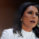 Tulsi Gabbard in India: Tulsi&hellip;