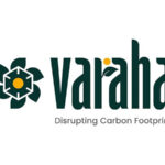 Varaha Raises Project Investment from&hellip;