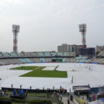 KKR vs RCB Weather Forecast:&hellip;