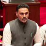 Maharashtra: ‘Kunal Kamra’s call recording,&hellip;
