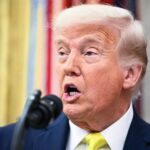 Trump Warns US Could Ditch&hellip;