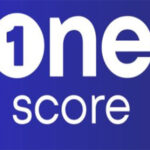 Need Personal Loan Make Sure&hellip;