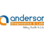 Anderson Diagnostics Expands to Bangalore&hellip;