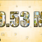 Shriram One Empowers 9.53 Million&hellip;