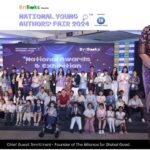 National Awards and Exhibition 2024-25:&hellip;