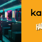 Kamiliant’s Bold New Campaign Unveiled&hellip;