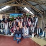 Tieedi and Tetra Pak Join&hellip;