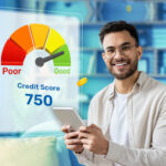 Loan Application Process Simplified with&hellip;