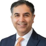 ANAROCK Capital Appoints Varun Malik&hellip;