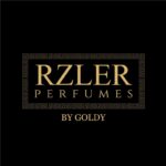 RZLER, the U.S. Luxury Fashion&hellip;