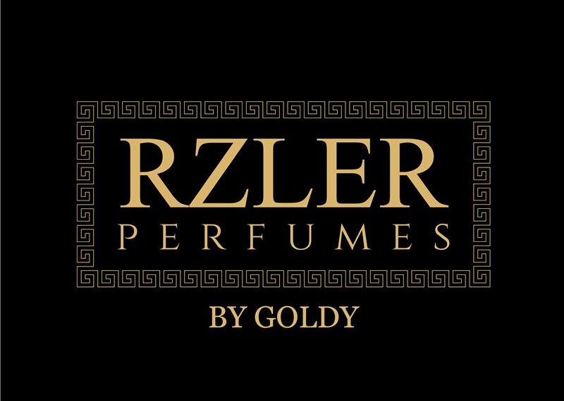 RZLER, the U.S. Luxury Fashion Brand,&hellip;
