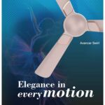 Elevate Your Space with the&hellip;