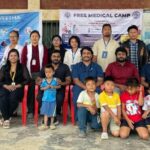 Multi-Disciplinary Team from Saveetha Medical&hellip;