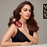 Vanesa Announces Bollywood Superstar Kiara&hellip;