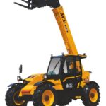 ACE Showcases India’s Engineering Excellence&hellip;