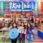 Bangkok’s Songkran: The Ultimate Global&hellip;
