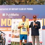 PubMatic Partners with Rotary Club&hellip;