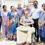 Be Well Hospitals Successfully Performs&hellip;