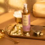 Reviving Haircare Rituals with Shankara’s&hellip;